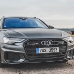 audi-s6-avant-9