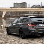 bmw-3-g21-touring-1