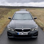 bmw-3-g21-touring-10
