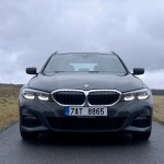 bmw-3-g21-touring-11