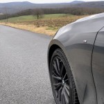 bmw-3-g21-touring-12