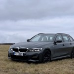 bmw-3-g21-touring-13
