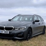bmw-3-g21-touring-14