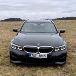 bmw-3-g21-touring-15