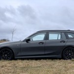bmw-3-g21-touring-16