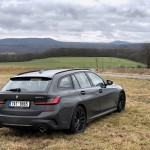 bmw-3-g21-touring-17