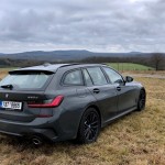 bmw-3-g21-touring-18