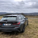 bmw-3-g21-touring-19