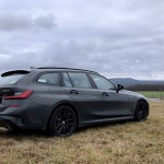 bmw-3-g21-touring-20