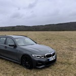bmw-3-g21-touring-21