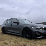 bmw-3-g21-touring-22