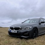 bmw-3-g21-touring-23