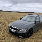 bmw-3-g21-touring-24