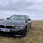 bmw-3-g21-touring-25