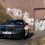 bmw-3-g21-touring-26
