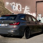 bmw-3-g21-touring-27