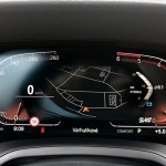 bmw-3-g21-touring-28