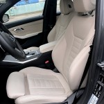 bmw-3-g21-touring-29