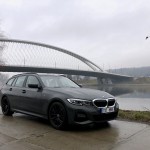 bmw-3-g21-touring-3