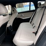 bmw-3-g21-touring-30