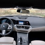 bmw-3-g21-touring-31