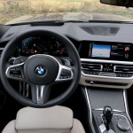 bmw-3-g21-touring-32