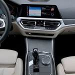 bmw-3-g21-touring-33