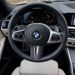 bmw-3-g21-touring-34