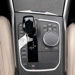 bmw-3-g21-touring-35