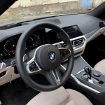 bmw-3-g21-touring-36