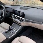 bmw-3-g21-touring-37