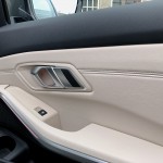 bmw-3-g21-touring-38