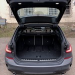 bmw-3-g21-touring-39
