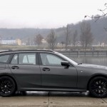 bmw-3-g21-touring-4