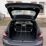 bmw-3-g21-touring-40