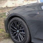 bmw-3-g21-touring-41