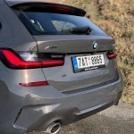 bmw-3-g21-touring-42
