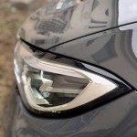 bmw-3-g21-touring-43