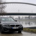bmw-3-g21-touring-6
