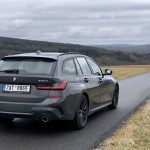 bmw-3-g21-touring-7