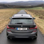 bmw-3-g21-touring-8
