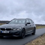 bmw-3-g21-touring-9