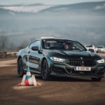 dma_0206
