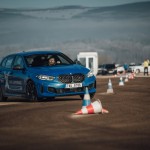 dma_0313