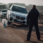 dma_0447