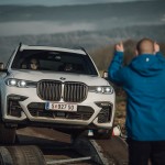 dma_0494