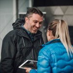 dma_0688