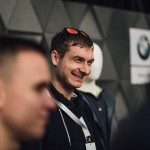 dma_0733