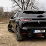 ds3-2019-11
