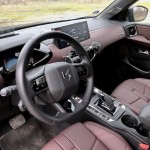 ds3-2019-16